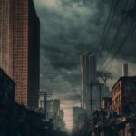 Unraveling the Enigma: 5 Cities That Failed to Attract Global Tourists