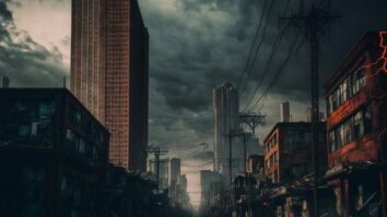 Unraveling the Enigma: 5 Cities That Failed to Attract Global Tourists