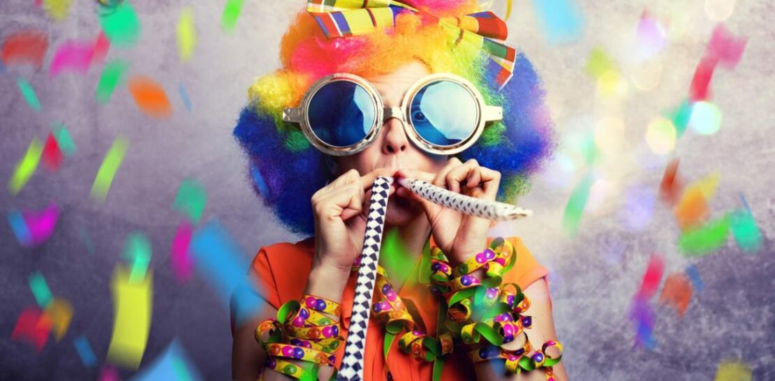 Laughing with the Stars: Discovering the Funniest Astrological Signs