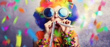 Laughing with the Stars: Discovering the Funniest Astrological Signs