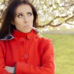 Exploring Astro-Hypochondria: Which Zodiac Sign Takes the Crown?