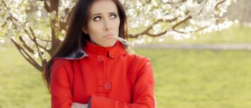 Exploring Astro-Hypochondria: Which Zodiac Sign Takes the Crown?