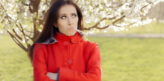 Exploring Astro-Hypochondria: Which Zodiac Sign Takes the Crown?