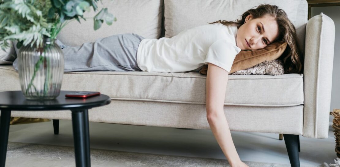 Five Therapeutic Strategies to Elevate Your Spirits