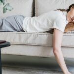 Five Therapeutic Strategies to Elevate Your Spirits