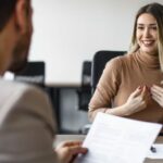 Unlock the Secret to Acing the "Why You and Not Someone Else" Question in Job Interviews