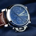 Men's Watches: Unveiling the Top 5 Brands to Look Out for in Today's Timepieces World