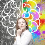 Discover the 13 Types of Intelligence: Which One Defines You Best?