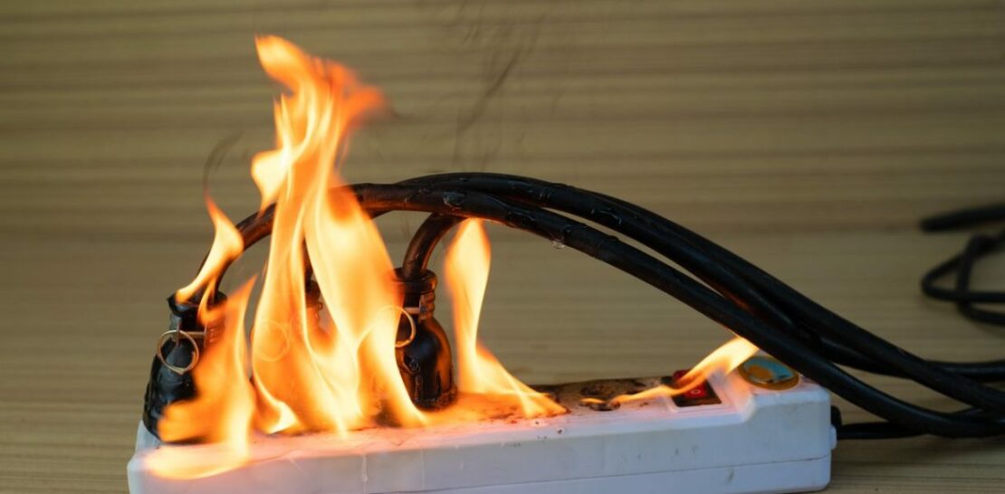 Electrical Safety 101: The Ultimate Guide to Devices that Should Never Be Plugged Into a Power Strip