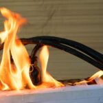 Electrical Safety 101: The Ultimate Guide to Devices that Should Never Be Plugged Into a Power Strip