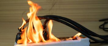 Electrical Safety 101: The Ultimate Guide to Devices that Should Never Be Plugged Into a Power Strip