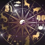 Unveiling the Stars: The Top 5 Most Beautiful and Attractive Zodiac Signs
