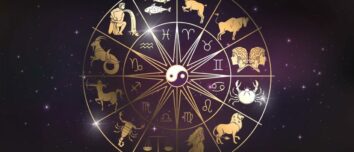 Unveiling the Stars: The Top 5 Most Beautiful and Attractive Zodiac Signs