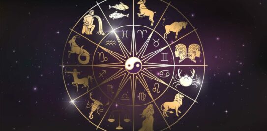 Unveiling the Stars: The Top 5 Most Beautiful and Attractive Zodiac Signs