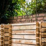 Unlock the Secrets of Successful Composting: 6 Expert Tips and Tricks