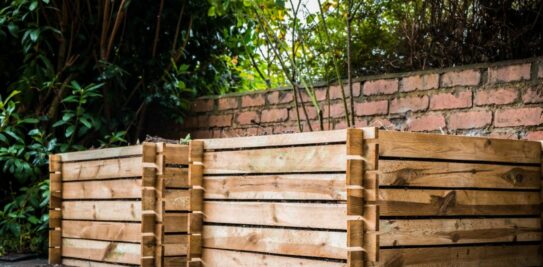 Unlock the Secrets of Successful Composting: 6 Expert Tips and Tricks