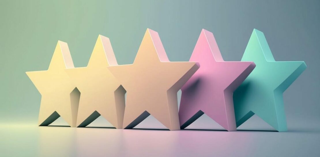 Discover the Top 5 Coolest Zodiac Signs: Unraveling the Mysteries Behind Their Magnetic Charm