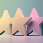 Discover the Top 5 Coolest Zodiac Signs: Unraveling the Mysteries Behind Their Magnetic Charm