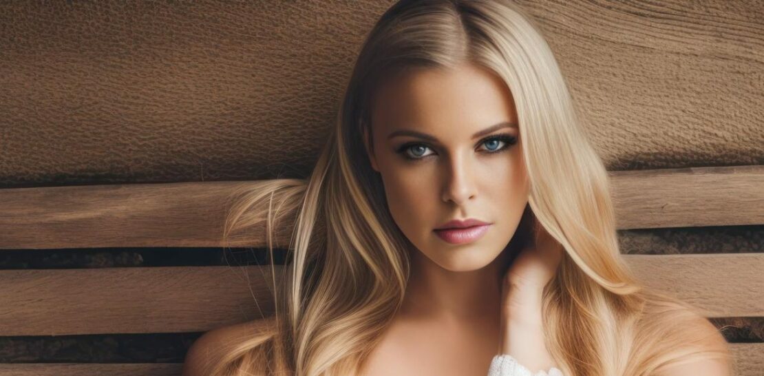 The Astrological A-List: Unveiling the 5 Most Charismatic Signs in 2023