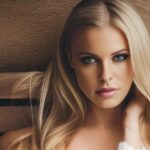 The Astrological A-List: Unveiling the 5 Most Charismatic Signs in 2023