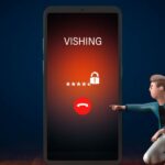 Vishing Unveiled: The Newest Phone Scam Trend You Need to Know About