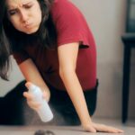 The Ultimate Guide to Banishing Ants from Your Home for Good