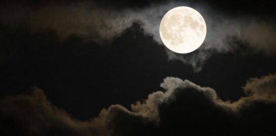 Unveiling the Full Moon Calendar 2023: A Comprehensive Guide to Lunar Observations and Planning