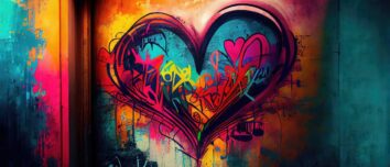 The Astrological Guide to Fidelity: Which Zodiac Signs Rank Highest in Loyalty?