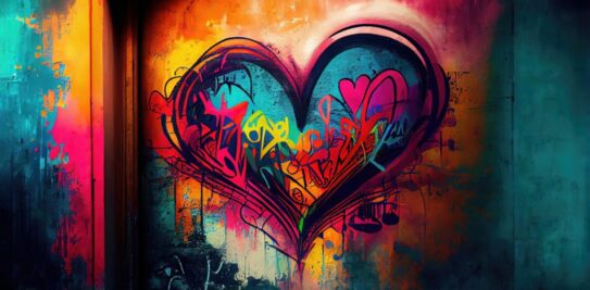 The Astrological Guide to Fidelity: Which Zodiac Signs Rank Highest in Loyalty?