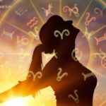 Unlocking the Secrets of the Stars: A Comprehensive Guide to the 12 Zodiac Signs