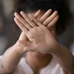 Mastering the Art of Saying "No": 5 Essential Tips to Transform Your Life