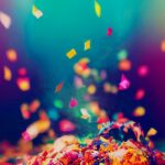 Unlocking the Secrets of the Stars: The Defining Strength of Your Zodiac Sign