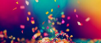 Unlocking the Secrets of the Stars: The Defining Strength of Your Zodiac Sign