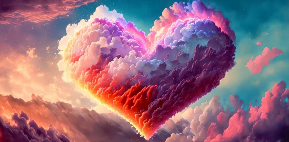 Unveiling the Secrets of the Stars: The Most Romantic Astrological Signs of 2023