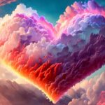 Unveiling the Secrets of the Stars: The Most Romantic Astrological Signs of 2023