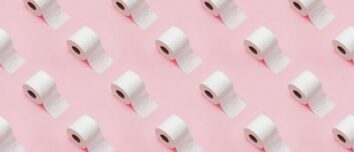 The Demise of Toilet Paper: Unraveling the Reasons Behind its Decline