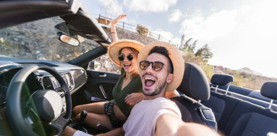 Unveiling the Art of Carpe Diem: The 7 Secrets to Living Without Regret and Embracing Life to the Fullest