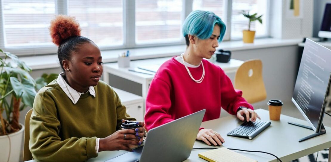 Unlock Your Career Potential: Discover the Ideal Job for Your Astrological Sign