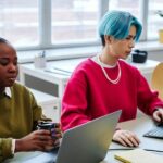 Unlock Your Career Potential: Discover the Ideal Job for Your Astrological Sign