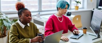 Unlock Your Career Potential: Discover the Ideal Job for Your Astrological Sign