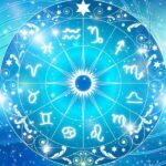 Unraveling the Astrological Enigma: Which Zodiac Sign Exhibits the Shyest Nature?