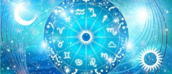 Unraveling the Astrological Enigma: Which Zodiac Sign Exhibits the Shyest Nature?