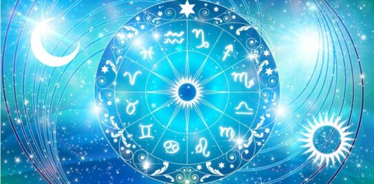 Unraveling the Astrological Enigma: Which Zodiac Sign Exhibits the Shyest Nature?
