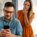 Snooping: The Unspoken Vice of 40% of the French Population