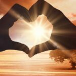 Unveiling the Secrets of True Love: 11 Indicators to Assess and Enhance Your Relationship for a Blissful Love Life