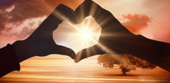 Unveiling the Secrets of True Love: 11 Indicators to Assess and Enhance Your Relationship for a Blissful Love Life