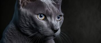 Unraveling the Allure of Pedigree Cats: A Comprehensive Guide to Understanding and Appreciating the Distinctive Traits of These Feline Wonders