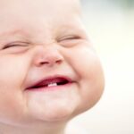 Top 15 Enchanting Greek Mythology Names for Baby Girls: A Comprehensive Guide