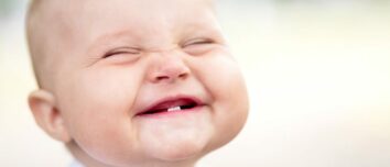 Top 15 Enchanting Greek Mythology Names for Baby Girls: A Comprehensive Guide