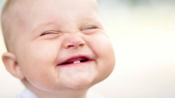 Top 15 Enchanting Greek Mythology Names for Baby Girls: A Comprehensive Guide